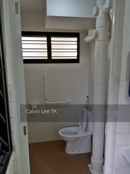 Blk 332 Ang Mo Kio Avenue 1 (Ang Mo Kio), HDB 3 Rooms #180802602